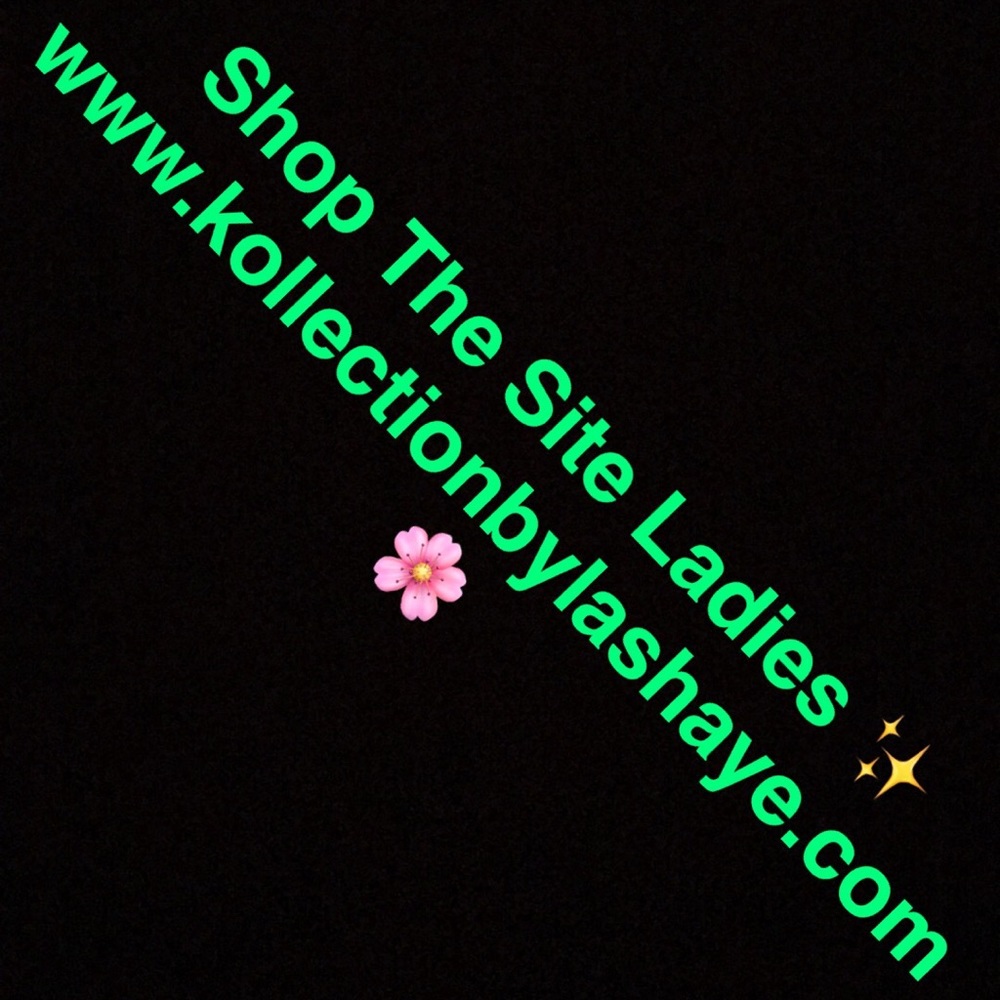 Shop My Boutique Ladies✨